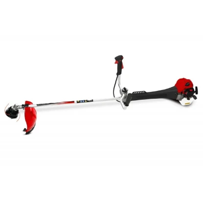 Imagen de DESBROZADOR JARD 53CC/2T B 53D