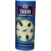 Imagen de INSECTICIDA INSECTOS POLVO 250