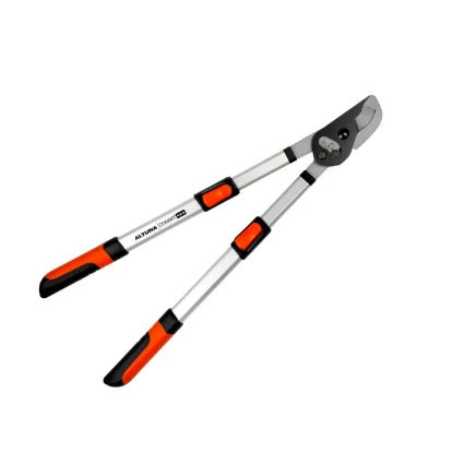 Imagen de TIJERA PODAR 68/90CM J502 AC
