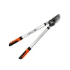 Imagen de TIJERA PODAR 70CM J501 AC