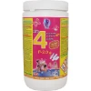 Imagen de HIP CLORO 4 ACCIONES P-20 BT 1 KG