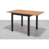 Imagen de MESA JARD 75-126X70X75CM MUB A
