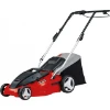 Imagen de CORTACESPED JARD 36CM GC-EM 15