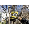 Imagen de MOTOSIERRA JARD RODENT 604W-V2