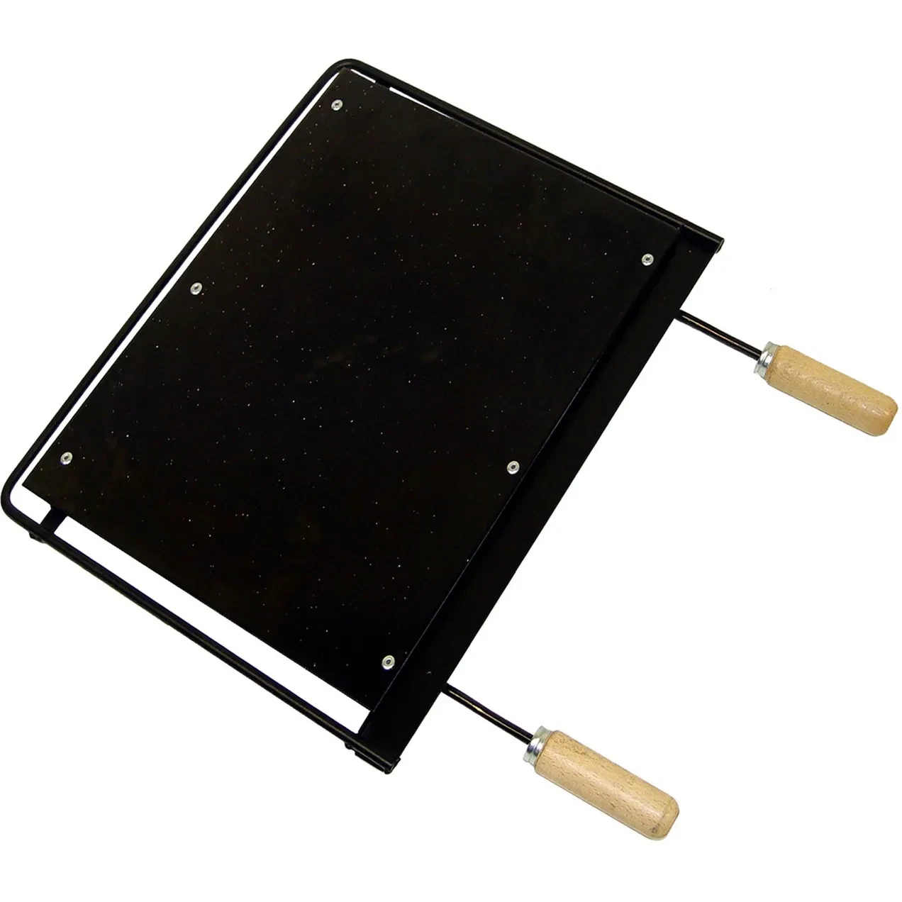 Imagen de PLANCHA ASAR 71X41CM H. NE