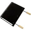 Imagen de PLANCHA ASAR 66X41CM H. NE