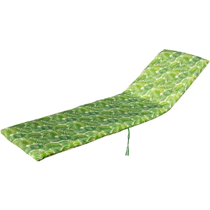 Imagen de COJIN CAMA 180X50X5 TEXT VER