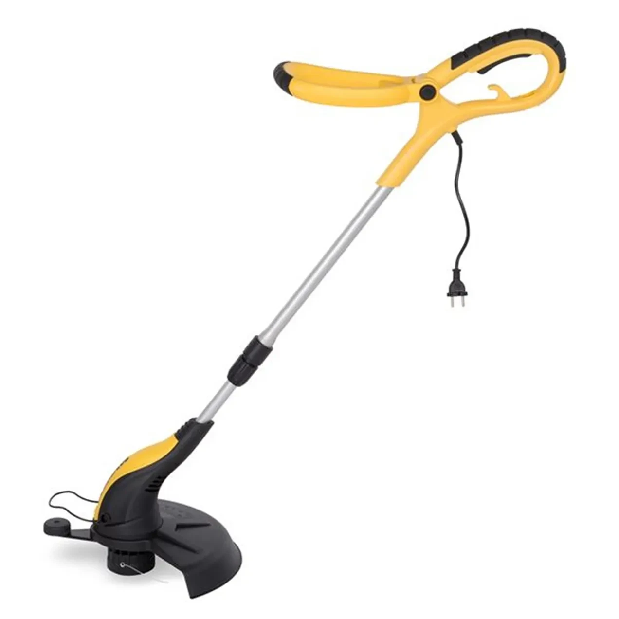 Imagen de CORTABORDES JARD 32CM