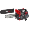 Imagen de MOTOSIERRA JARD 25CM