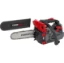 Picture of MOTOSIERRA JARD 25CM