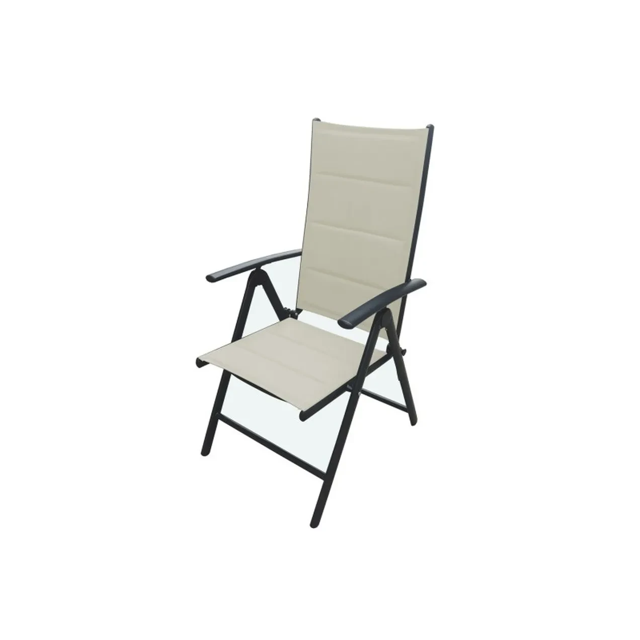 Imagen de SILLON JARD POSICIONES 68X55X1
