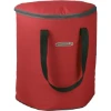 Picture of NEVERA FLEX 15LT BASIC
