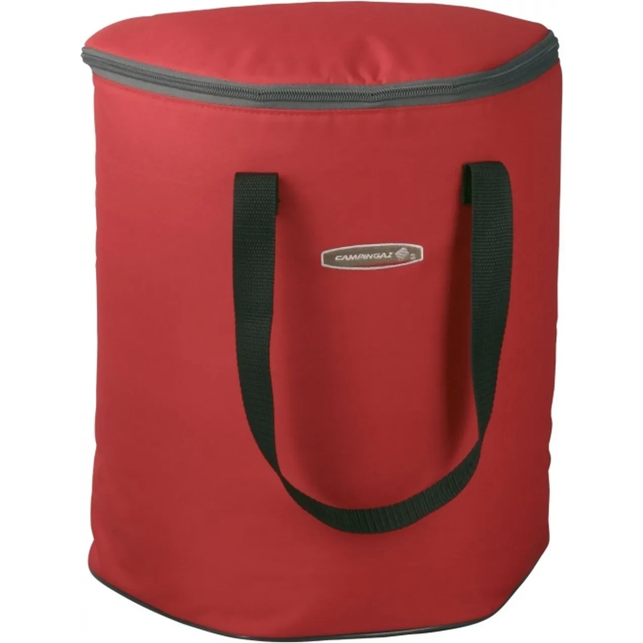 Picture of NEVERA FLEX 15LT BASIC