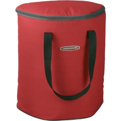 Imagen de NEVERA FLEX 15LT BASIC