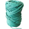 Picture of RGX MACARRON PVC 2´7 BOBINA VERDE 100MTS P/ATAR RGX MACARRON PVC 2´7 BOBINA VERDE 100MTS P/ATAR