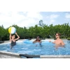Imagen de PISCINA PVC 427X122CM STEEL FR
