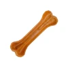 Imagen de HUESO MASCOTA 8CM NAT