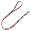 Picture of CORREA MULTIPOSICION 217601200