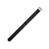 Imagen de COLLAR ANCHO 4cm LARGO 45CM US