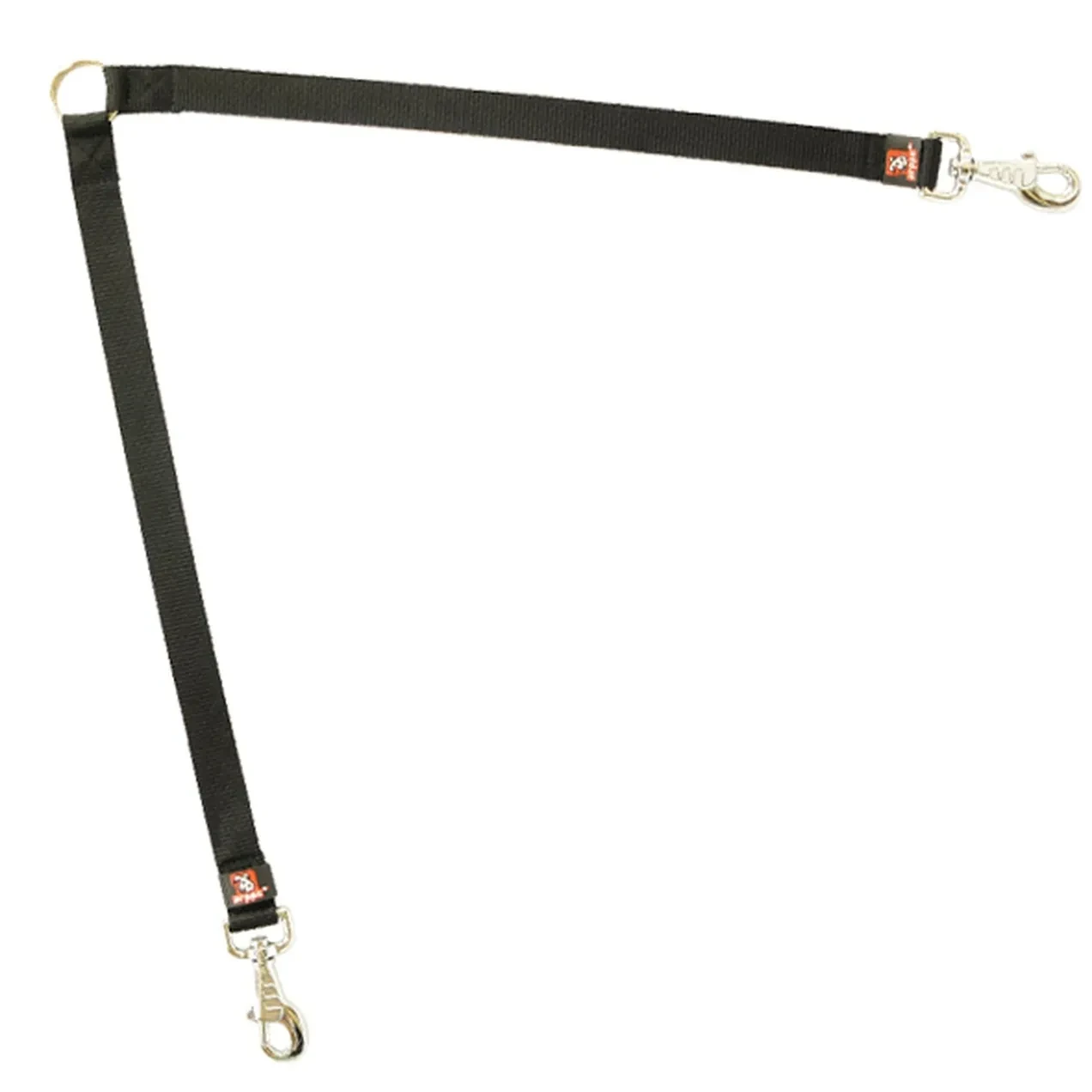 Imagen de CORREA ACOPLE 2 PERROS 4077012