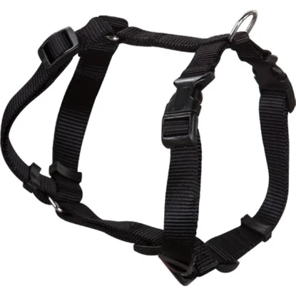 Imagen de COLLAR ANCHO 2,5 CAB 38A57CM T