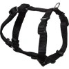 Imagen de COLLAR ANCHO 1,5CM CAB 27,5A39
