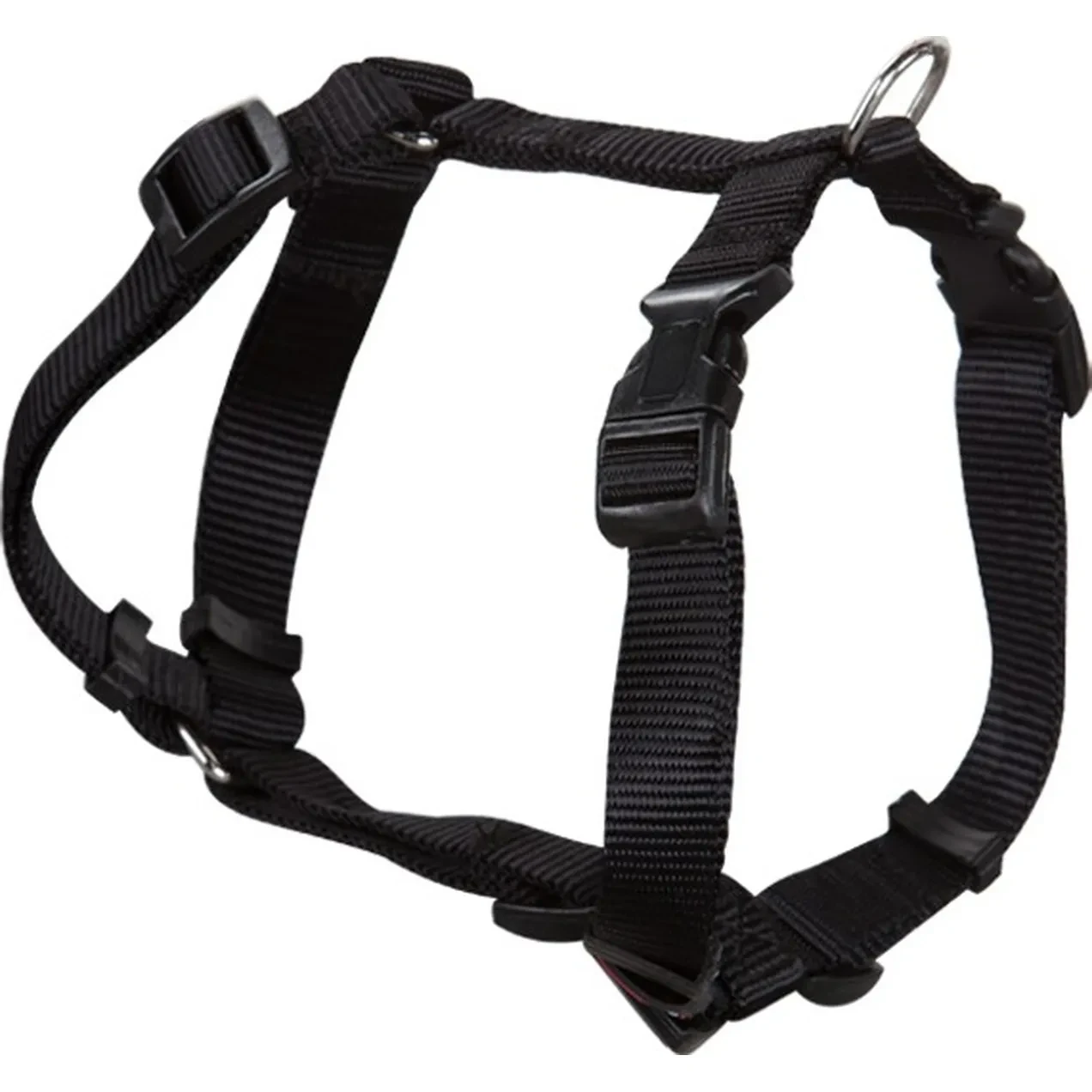 Imagen de COLLAR ANCHO 1,5CM CAB 27,5A39