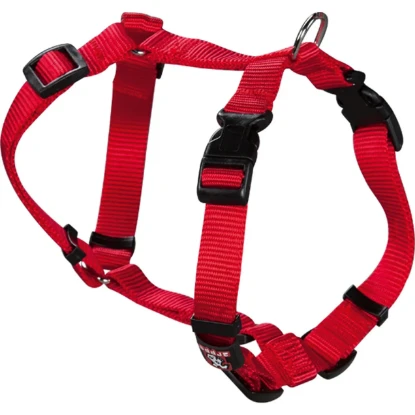 Imagen de COLLAR ANCHO 1,5CM CAB 27,5A39