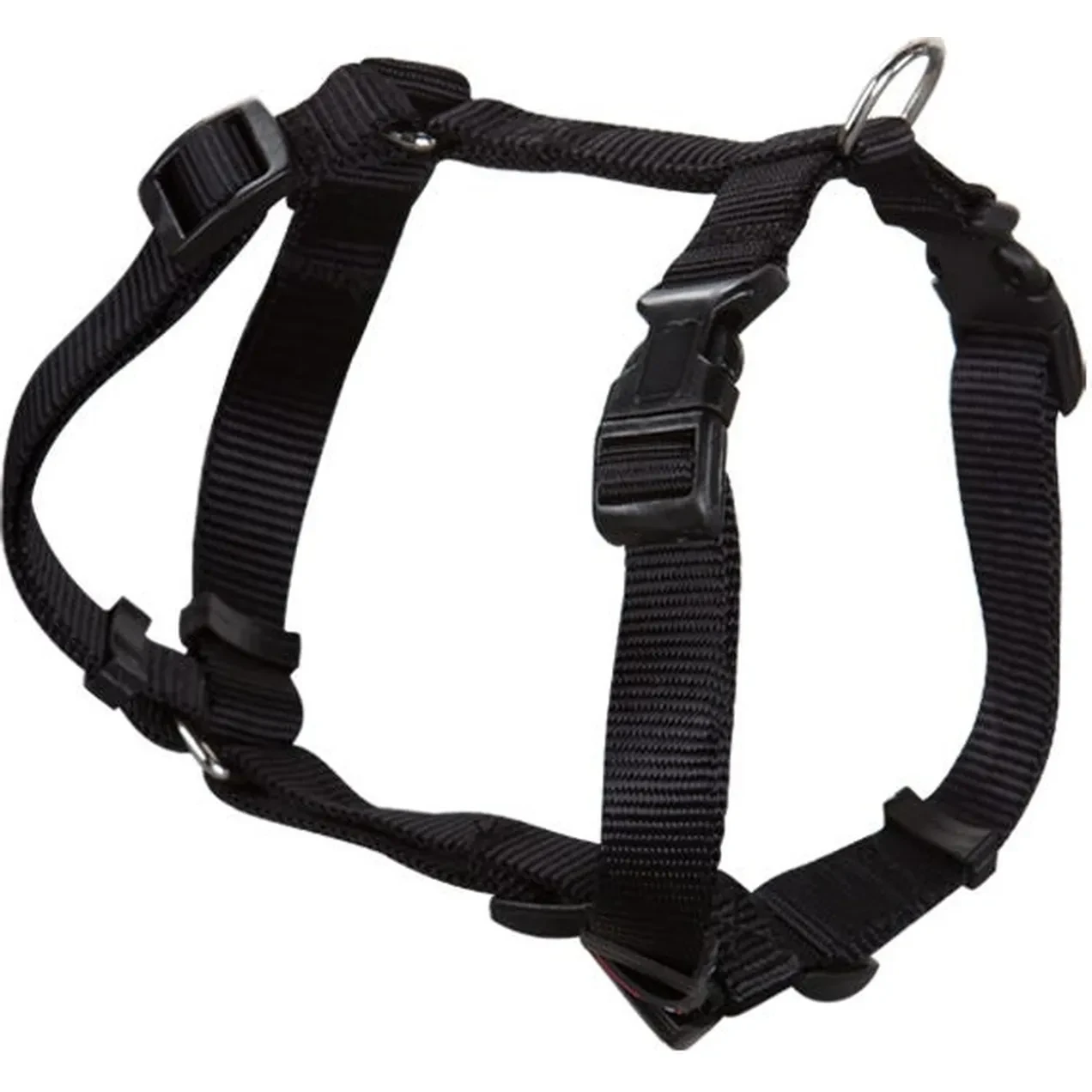 Imagen de COLLAR ANCHO 1CM CAB 23A35CM
