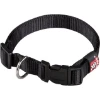 Imagen de COLLAR ANCHO 2CM USO 40 A 67CM