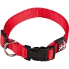 Imagen de COLLAR ANCHO 2CM USO 40 A 67CM
