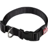 Imagen de COLLAR ANCHO 1CM USO 15 A 25CM
