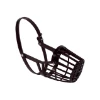 Imagen de BOZAL MASCOTA TALLA 9 PL NE
