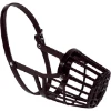 Imagen de BOZAL MASCOTA TALLA 7 PL NE