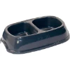 Imagen de COMEDERO MASC 400ML PL
