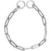 Imagen de COLLAR MASCOTA NIQ