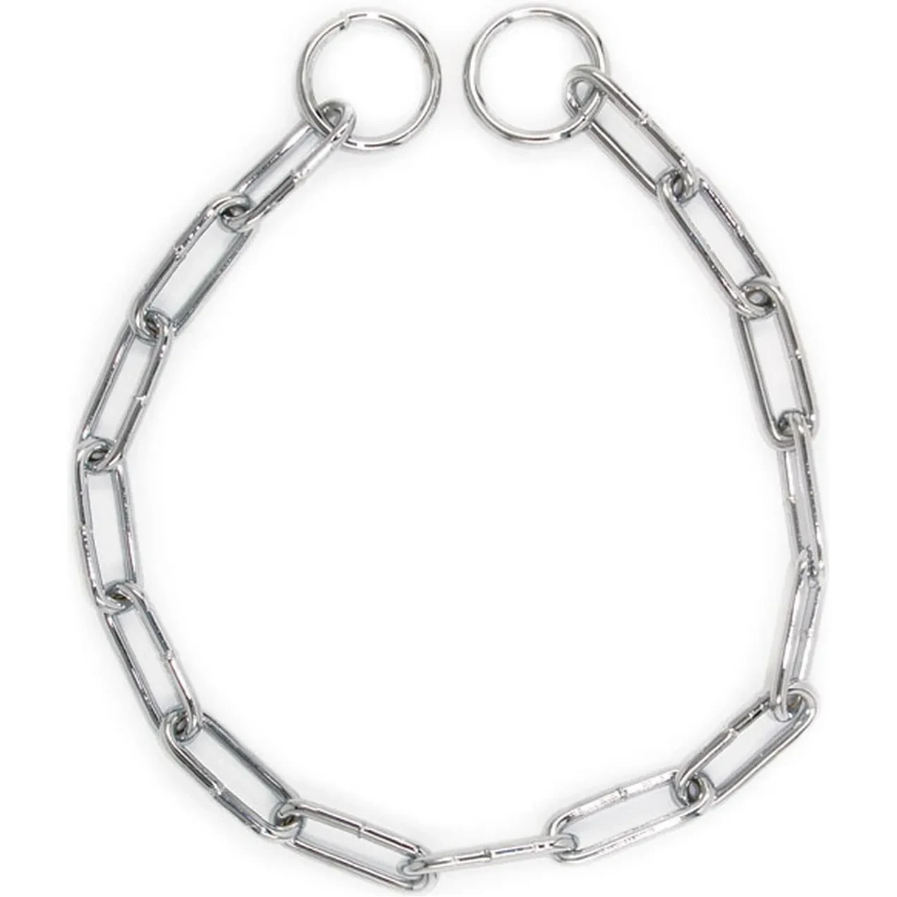 Imagen de COLLAR MASCOTA NIQ