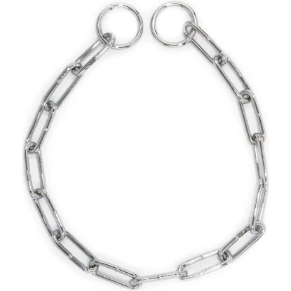 Imagen de COLLAR MASCOTA NIQ
