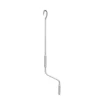 Imagen de MANIVELA TOLDO 1200X180X180MM