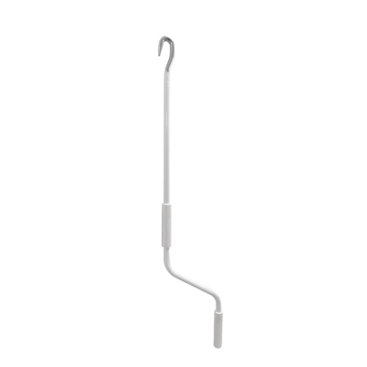 Imagen de MANIVELA TOLDO 1200X180X180MM