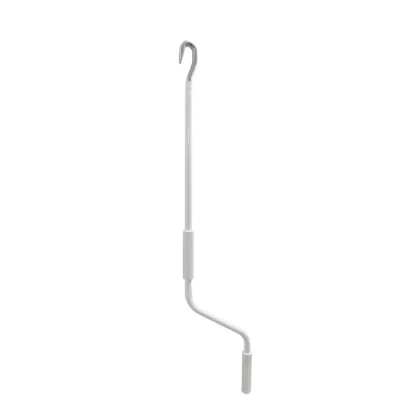Imagen de MANIVELA TOLDO 1200X180X180MM