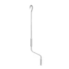 Imagen de MANIVELA TOLDO 1500X180X180MM
