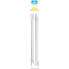 Imagen de BRAZO TOLDO 525X130x45MM TLD10
