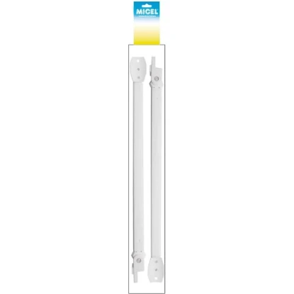 Imagen de BRAZO TOLDO 525X130x45MM TLD10