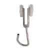 Imagen de POLEA PERGOLA 18,5x17x60MM TLD