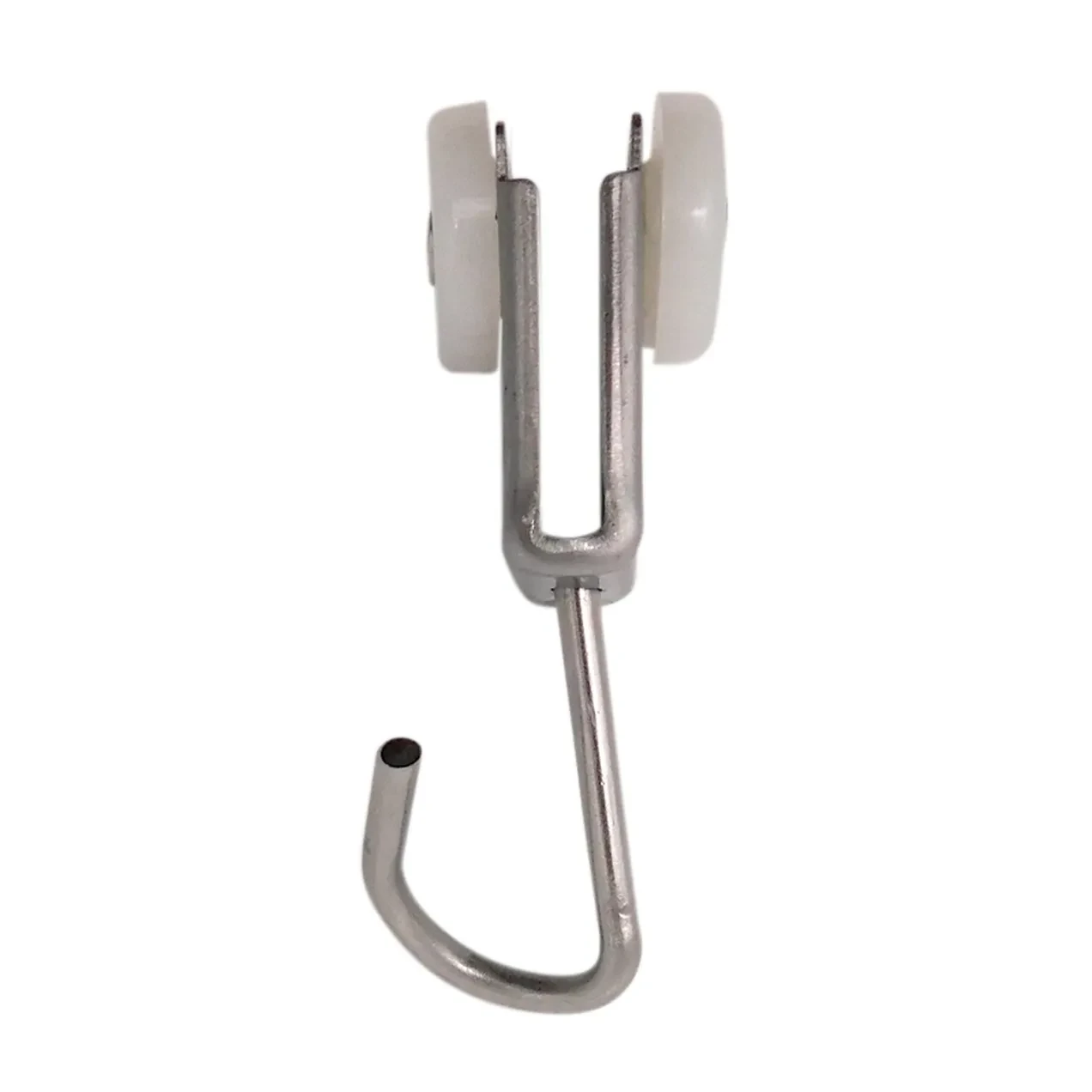 Imagen de POLEA PERGOLA 18,5x17x60MM TLD