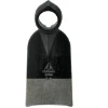 Imagen de AZADA AGRI HOE1BP LARGO 150MM