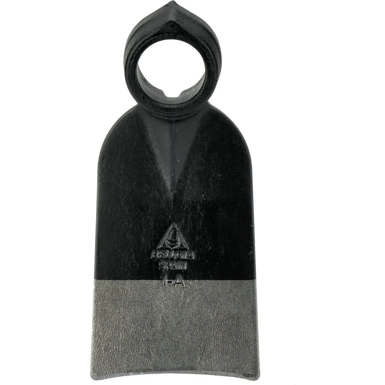 Imagen de AZADA AGRI HOE1BP LARGO 150MM