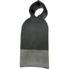 Imagen de AZADA AGRI HOE1CP LARGO 160MM
