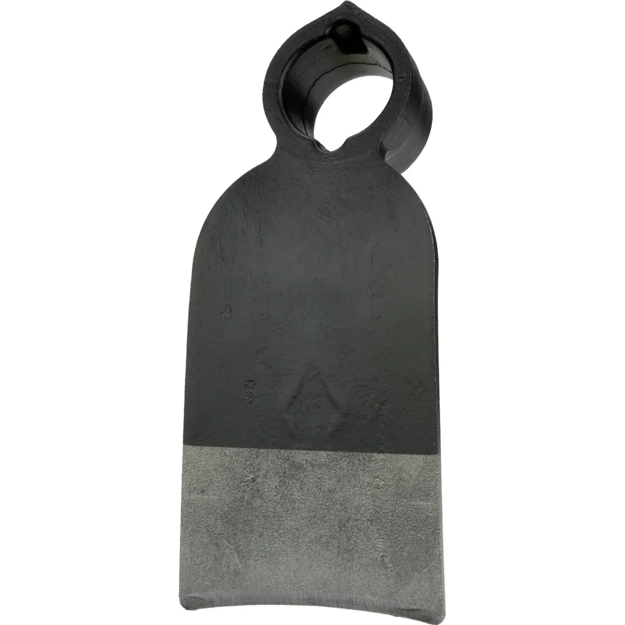 Imagen de AZADA AGRI HOE1CP LARGO 160MM